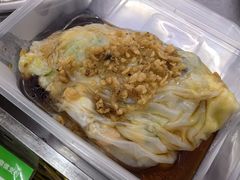 -小吴肠粉