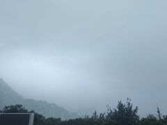 -北京凤凰岭