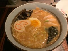 -山葵家·创意料理(万象汇店)