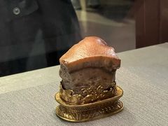 -台北故宫博物院