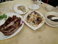 android_upload_pic-那达慕蒙古风味酒楼