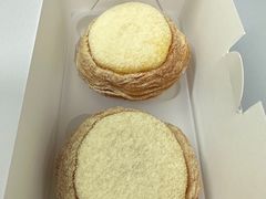 -鲍师傅糕点(虹口龙之梦店)