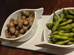 -三个大叔烤羊肉串·炭炉砂锅菜(西三旗店)