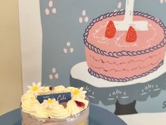 -海比甜店·意式手工冰激淋happy habit gelato