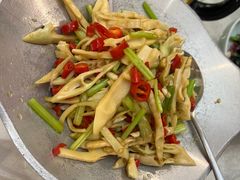 -洞庭家宴·头牌甲鱼(广渠门店)