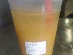 -去茶山(重庆万象城店)