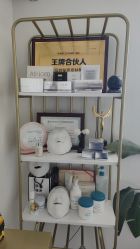 -演员的秘密·皮肤管理