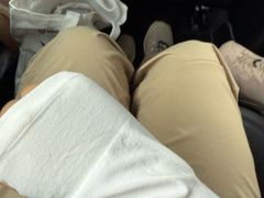 -三夫户外(天钥桥路店)