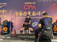 -YCHL Studios健身工作室(市二宫店)
