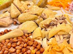 -有腥气私房菜·寻味顺德