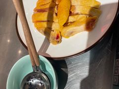 -潮界(虹桥天地店)