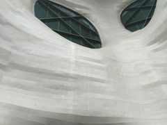 -证大喜玛拉雅中心