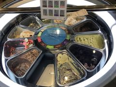 -1Cake壹刻蛋糕(奥体公园味觉艺术馆店)