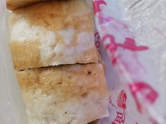 -阁瑞居闫记卤煮(乔庄北街店)