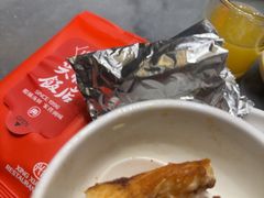 -兴仙饭店·闽味海鲜(马尾总店)