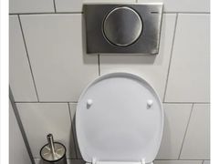 -京东家装(福州总店)