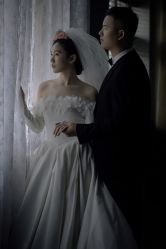 点击看大图 -Mu慕婚纱摄影·超级工作室