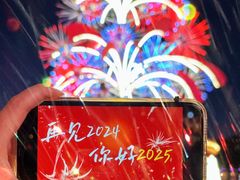 -首开·龙湖成都西宸天街