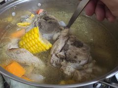 -众彩物流水产市场