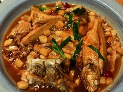 -荣小馆(杭州大厦店)