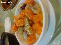 DSC00308-百姓百味海鲜酒楼(粤垦路总店)