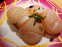 -沼津港渔市(宏伊国际广场店)