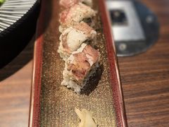 -牛道·和牛九食(市府恒隆广场店)