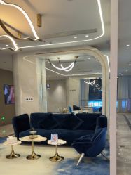 -深圳米兰柏羽医疗美容医院