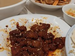 -凯鸽酒楼(振兴街店)