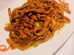 -炳胜品味(海印总店)