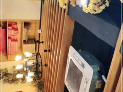 -聚味瞿记·龙虾堂(树木岭店)