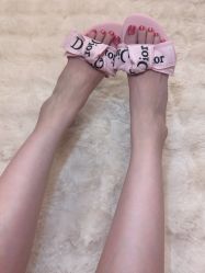 -H12 STAR日式美甲美睫专门店