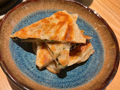 -南京大牌档(龙江新城市广场店)