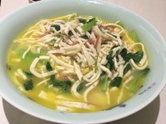 -沪碟·精菜坊(闵行店)