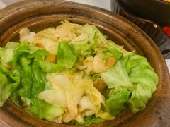 -眉州东坡(华联万柳店)