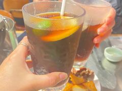 -潮界(LU·ONE凯德晶萃广场店)