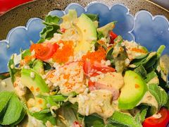 -滋色臻选川菜(北京坊旗舰店)