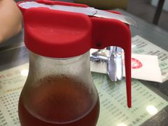 -义顺牛奶公司(庇利金街店)