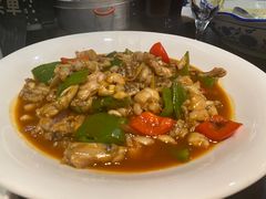 -帅哥买单(龙港店)