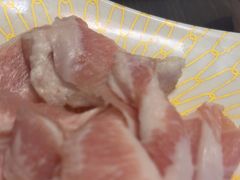 -AJIYA·池袋日式烧肉自助(天津万象城店)