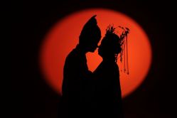 -金夫人婚纱摄影(华南店)