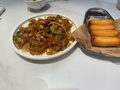 -火啫啫·粤式啫啫煲(南京弘阳店)