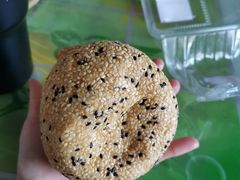 -白玉兰食品(甜云店)