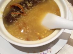 珍御轩-新加坡泰国村酒楼(五角场店)