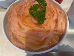 -麻辣空间·清油火锅(万达广场店)