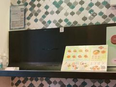 -一口小满手作糯米糍(北山店)