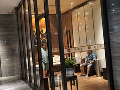 -大和洗浴休闲会所(宏大广场店)