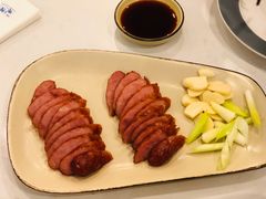 -鹿港小镇(黄金店)