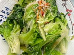 -昱德来·天津菜(河西店)