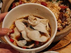 -博多新记·粤菜(复兴店)